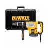Martelete Rompedor Perfurador Dewalt 10kg SDS Max 220V 1500W D25762K - 1