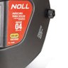 Máscara de Solda Autoescurecimento - True Color (masae 04) - Noll - 3