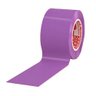 Fita Cinesiologia Musculação Lesoes Fisioterapia Bandagem Esporte Kinesio Tape - Roxo - 2