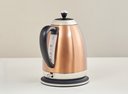 Ver imagem 7 de Chaleira Elétrica 1.7l Gold Westinghouse- Wkwk883rg