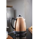 Ver imagem 5 de Chaleira Elétrica 1.7l Gold Westinghouse- Wkwk883rg