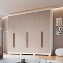 Branco Line/Duna