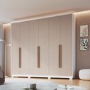 Branco Line/Duna