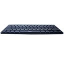 Ver imagem 3 de Teclado Wireless Elite Duo Preto TC508 OEX