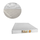 Ver imagem 2 de Colchão Casal D33 138x188x12cm Acompanha Capa Impermeável