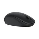 Ver imagem 1 de Mouse Wireless sem Fio Wm126 Óptico Dell Preto