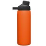 Garrafa Térmica 1L Chute Mag Vacuum Camelbak Inox Tampa Com Dupla Abertura Laranja - 3