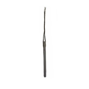 Resistência Re-915-220 Utilizada Estação Solda Esd-905 Es-915-220