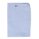 Ver imagem 1 de Kit 5 Pano de Chão Alvejado Damasco - 80cm X 50cm