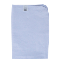 Kit 5 Pano de Chão Alvejado Damasco - 80cm X 50cm - 1