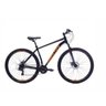 Bicicleta Aro 29 Houston Kamp Cambios Shimano 21 Marchas Freios A Disco Mec - 17 - 3
