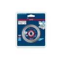 Ver imagem 2 de Disco Diamantado Expert Hardceramic 76mm Bosch
