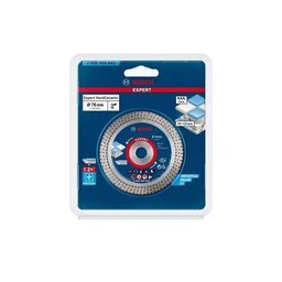 Disco Diamantado Expert Hardceramic 76mm Bosch - 2