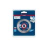 Disco Diamantado Expert Hardceramic 76mm Bosch - 2