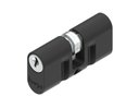 Ver imagem 1 de Cilindro 111 - Monobloco - Haga - 52mm - 23757b