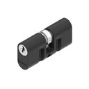 Ver imagem 1 de Cilindro 111 - Monobloco - Haga - 52mm - 23757b