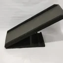 Ver imagem 1 de Rampa Pet Acessibilidade