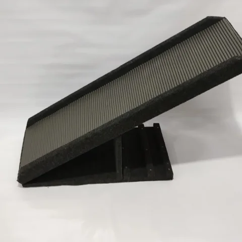 Rampa Pet Acessibilidade