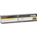 Ver imagem 4 de Cavalete de Apoio com 1 Rolete - Vonder