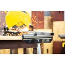 Ver imagem 3 de Cavalete de Apoio com 1 Rolete - Vonder