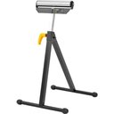 Ver imagem 1 de Cavalete de Apoio com 1 Rolete - Vonder