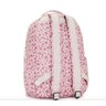 Mochila Kipling Seoul Estampado I4851z41 - 4