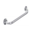 Ver imagem 2 de Kit 8 Alças Apoio Banheiro Deficiente Idoso Acessibilidade Cadeirante Inox