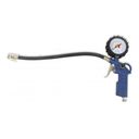 Ver imagem 2 de Kit Compressor De Ar Direto Universal Completo Com 5 Peças