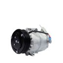 Ver imagem 1 de Compressor Ar-condicionado Gm Astra Vectra 2006 em Diante