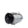 Compressor Ar-condicionado Gm Astra Vectra 2006 em Diante - 1