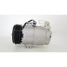 Compressor Ar-condicionado Gm Astra Vectra 2006 em Diante - 2