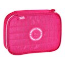 Ver imagem 3 de Kit Mochila E Estojo Box Rebecca Bonbon Crinkle 2042 Juvenil