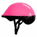 Ver imagem 3 de Patins Quad com Acessórios - Ajustável - 38 a 41 - G - Rosa - Dm Radical