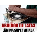 Ver imagem 5 de Espátula De Multifunção 10 Em 1 Reforçado Aço Inox Parede