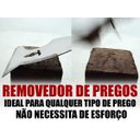 Ver imagem 2 de Espátula De Multifunção 10 Em 1 Reforçado Aço Inox Parede