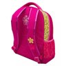 Mochila Costas Média Barbie Portal Secreto Sestini 063516-43 - 3