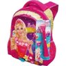 Mochila Costas Média Barbie Portal Secreto Sestini 063516-43 - 2
