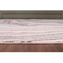 Ver imagem 7 de Tapete Coliseo Desenho 01 250x310 - Edantex