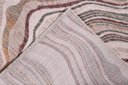 Ver imagem 6 de Tapete Coliseo Desenho 01 250x310 - Edantex