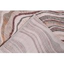 Ver imagem 6 de Tapete Coliseo Desenho 01 250x310 - Edantex