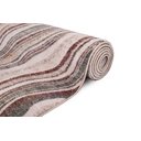 Ver mais imagens de Tapete Coliseo Desenho 01 250x310 - Edantex