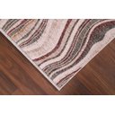 Ver imagem 5 de Tapete Coliseo Desenho 01 250x310 - Edantex