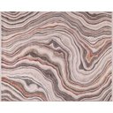 Ver imagem 3 de Tapete Coliseo Desenho 01 250x310 - Edantex