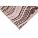 Ver imagem 1 de Tapete Coliseo Desenho 01 250x310 - Edantex