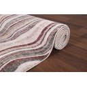 Ver imagem 4 de Tapete Coliseo Desenho 01 250x310 - Edantex