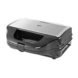Grill e Sanduicheira Philco PGR17PI Chapas Removíveis 900W 220V - 3