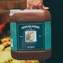 Ver imagem 2 de Perfume Para Interiores Provence 4600 Ml