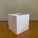 Ver imagem 2 de Cúpula Clássica de Abajur ou Luminária 15x15x15cm Tecido Algodão Soquete Nacional Ref 47