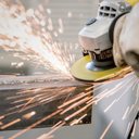 Ver imagem 2 de Disco Corte Inox HP2 7'X3,2MMX7/8' - DW84704 - Dewalt