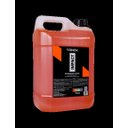 Ver imagem 1 de IMPACT LIMPEZA EXTREMA 5L - VONIXX